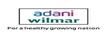 Adani Wilmar Limited