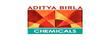 Aditya Birla Chemicals