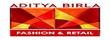 Aditya Birla Retail Limited