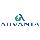 Advanta