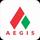 Aegis Logistics Limited