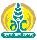 Agricultural Insurance Company of India Limited (AIC)