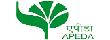 Agricultural and Processed Food Products Export Development Authority (APEDA)