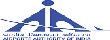 Airports Authority of India (AAI)
