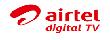 Airtel Digital TV