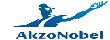 AkzoNobel India