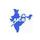 All India Confederation of the Blind