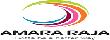 Amara Raja Batteries Ltd.