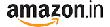 Amazon India