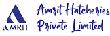 Amrit Hatcheries