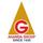 Ananda Group