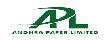 Andhra Pradesh Paper Mills