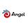 Angel Yeast