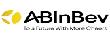 Anheuser-Busch InBev