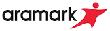 Aramark