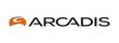 Arcadis
