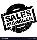 Area Sales Manager