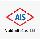 Asahi India Glass Ltd.