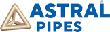 Astral Poly Technik Ltd