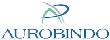 Aurobindo Pharma Ltd.