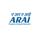 Automotive Research Association of India (ARAI)