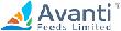 Avanti Feeds Limited
