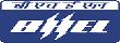 BHEL (Bharat Heavy Electricals Limited)