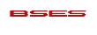 BSES Rajdhani Power Limited
