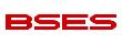 BSES Yamuna Power Limited