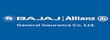 Bajaj Allianz General Insurance
