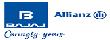 Bajaj Allianz