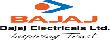 Bajaj Electricals Ltd.
