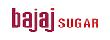 Bajaj Hindusthan Sugar Ltd.
