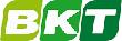 Balkrishna Industries Limited (BKT)