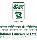 Balmer Lawrie &Co. Ltd.