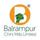 Balrampur Chini Mills Ltd.