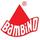Bambino Agro Industries Ltd.