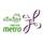 Bangalore Metro Rail Corporation Limited