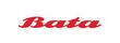 Bata India Limited