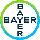 Bayer CropScience