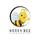 Beez Honey