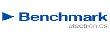 Benchmark Electronics