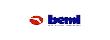 Bharat Earth Movers Limited (BEML)