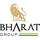 Bharat Group