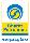 Bharat Petroleum