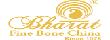 Bharat Potteries Ltd.