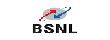 Bharat Sanchar Nigam Limited (BSNL)