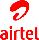 Bharti Airtel
