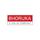 Bhoruka Extrusions