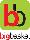 BigBasket